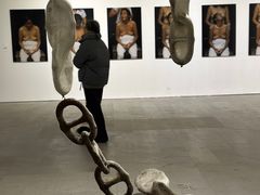 -证大喜玛拉雅中心