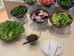 -东方之珠洗浴休闲广场(南开店)