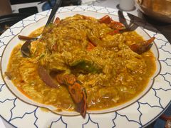-BetterThai 泰加(苏州中心店)
