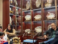 -燕春楼(海河华鼎店)