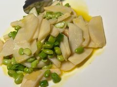 -大董(环贸iapm店)