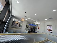 -独一佳老胡湘菜馆(矿山路店)