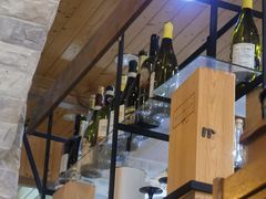 -安立可意大利美食