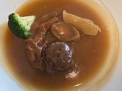 -皇朝会.经典传统粤菜(外滩店)