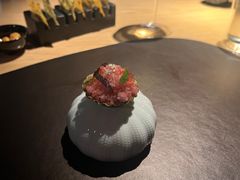 -泰安门Taian Table(镇宁路店)