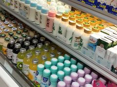 -大苹果面包生日蛋糕(明珠店)