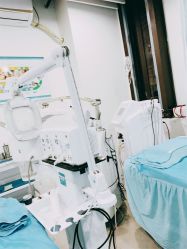 -肤原祛痘修肤中心