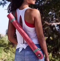 -FineYoga梵音瑜伽·普拉提