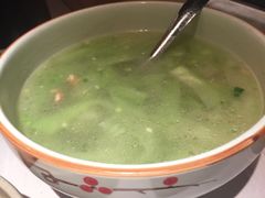 -湘语·湖南家常菜(新洲店)