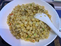 -东方山水金沙酒店-雅香阁中餐厅