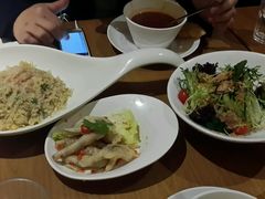android_upload_pic-卡朋西餐(较场西路店)