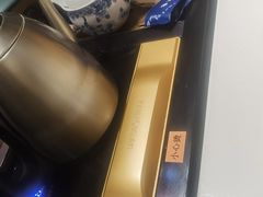 -稻香饭店(IFS国金中心店)