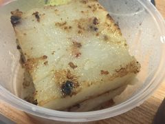 -香港新曜记茶餐厅(万泰城店)