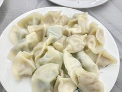 -晶渔坊·海鲜私房菜(东夷小镇店)