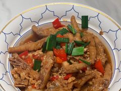 -点都德(珠江新城店)