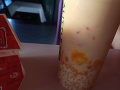 -1点点(银座和谐广场店)