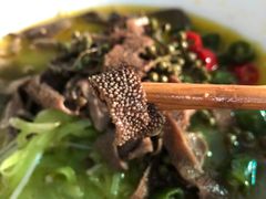 -嘉禾·悦享餐厅(八方汇店)