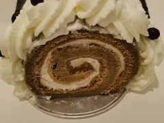 -1Cake壹刻蛋糕(鳌峰店)