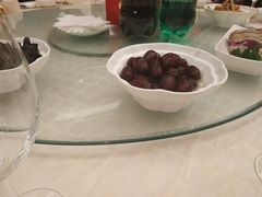 -无锡新湖铂尔曼大酒店