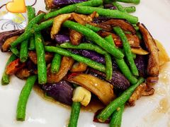 -顺风山庄(水濂山店)