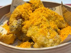 -避风塘(嘉兴八佰伴店)