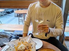 -Blac+Blac(中海环宇荟店)