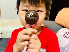 -OUR Bakery(SKP-S店)