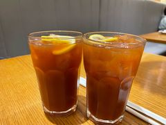 -鼎泰丰(云顶高原店)