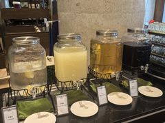 -舟山希尔顿酒店