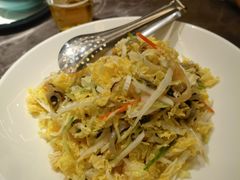 -船家渔(徐州北路店)