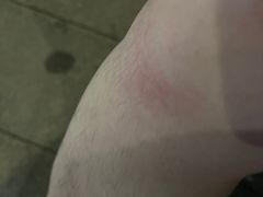 -四合网咖(宁波鼓楼恒隆中心店)