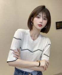 -爱秀造型 T-G
