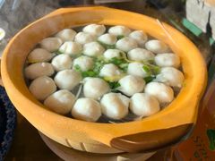 -胖姐渔村(中源大道店)