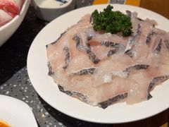 -华晟山城火锅(开发区港西东阁里店)