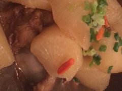 -东方红酒楼(知春路店)