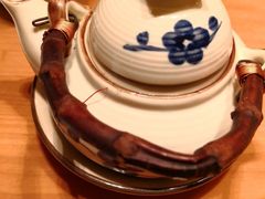 -将军日本餐厅·Shogun 传统日料·铁板烧·板前料理(厦门马哥孛罗东方大酒店)
