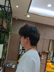 -東方名剪·ETSTYLE