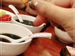 -世新养生馆(福马路店)