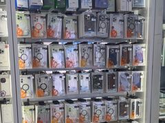 -百机汇精品二手手机维修(七宝店)