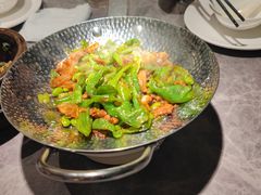 -湘轩·土菜研究院(光大店)