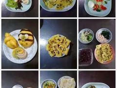 -福孕妈妈家政•月嫂育儿嫂保姆