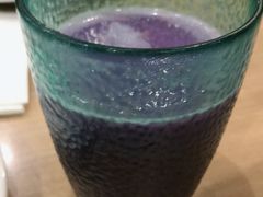 -萨莉亚意式餐厅(星海广场店)