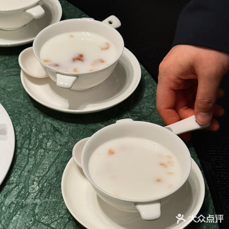 宴请聚餐订这家！等着全桌夸！