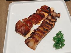 -添好运(武商MALL店)