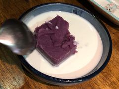 -兰溪小馆(东直门簋街店)