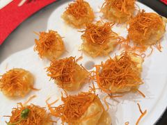 -大铁勺新津菜(迎水道店)