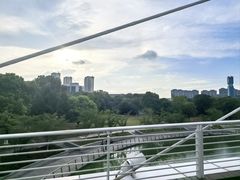 -映月湖中央公园