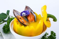 -梓爱月子中心(花都店)