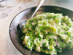 -北京老铺烤鸭(老城根店)