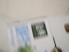 -新世纪超市(回龙路店)